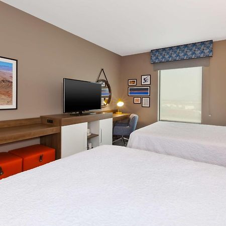 Hampton Inn & Suites Wells, Nv Zewnętrze zdjęcie