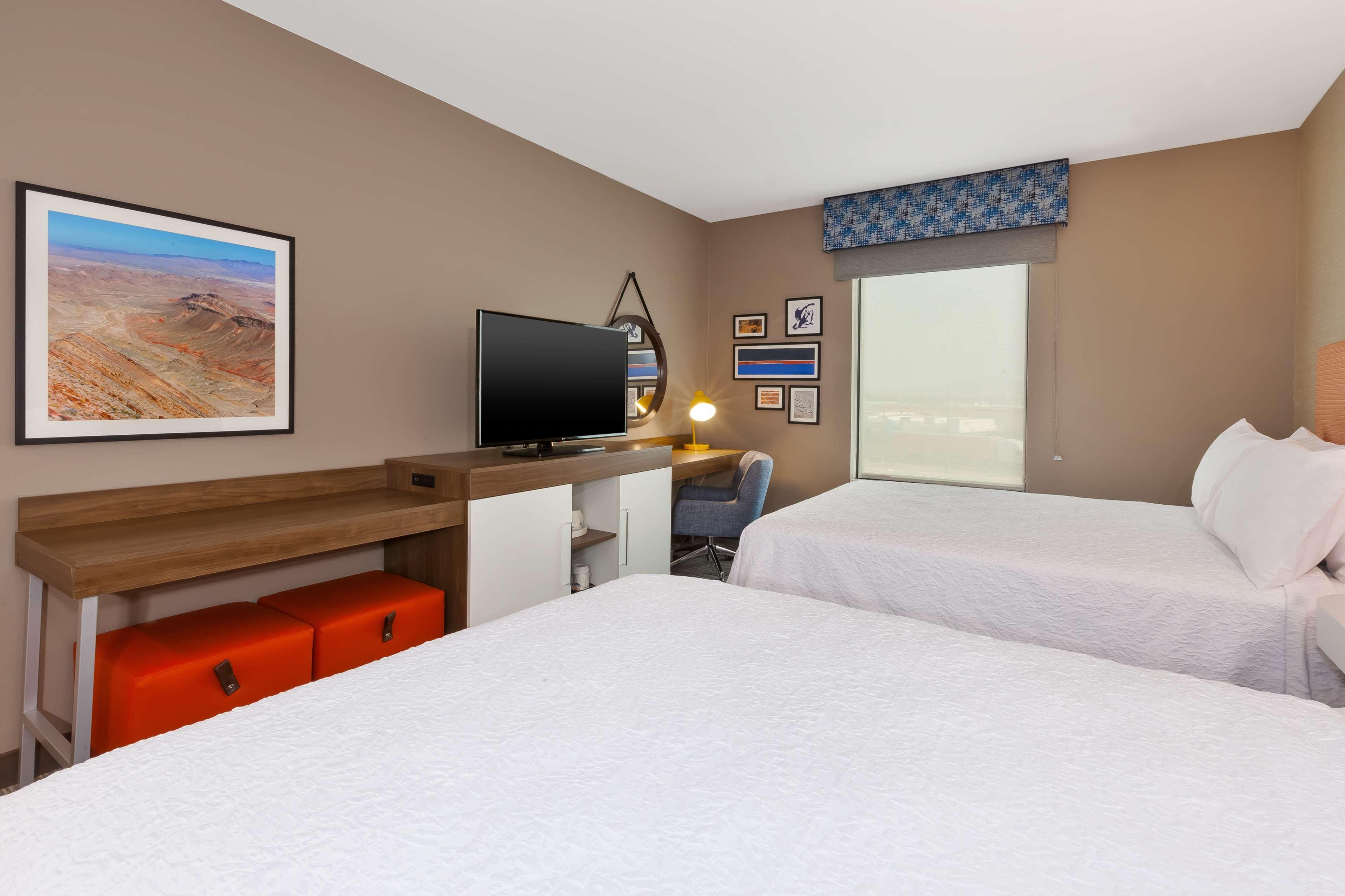 Hampton Inn & Suites Wells, Nv Zewnętrze zdjęcie