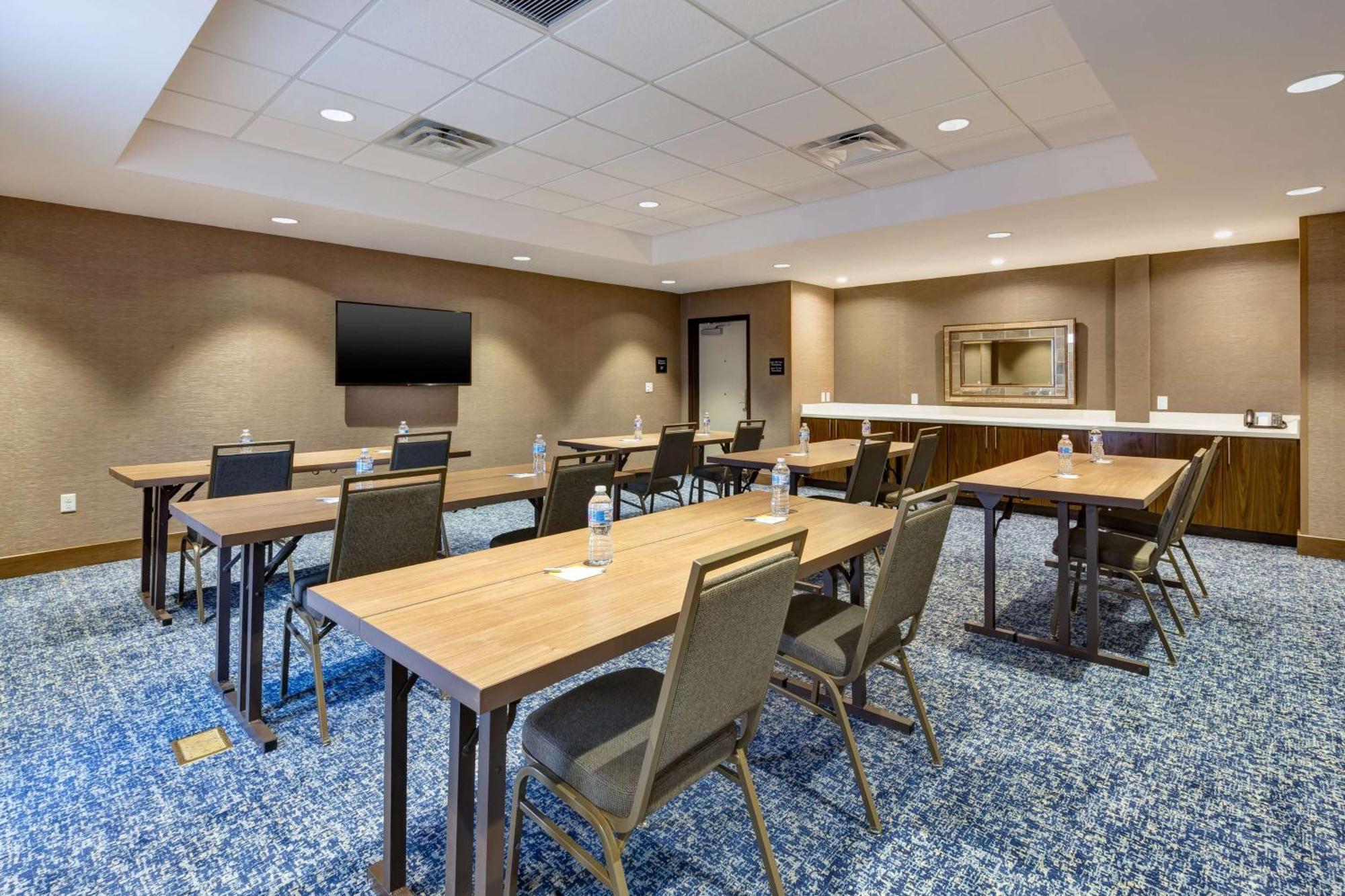 Hampton Inn & Suites Wells, Nv Zewnętrze zdjęcie