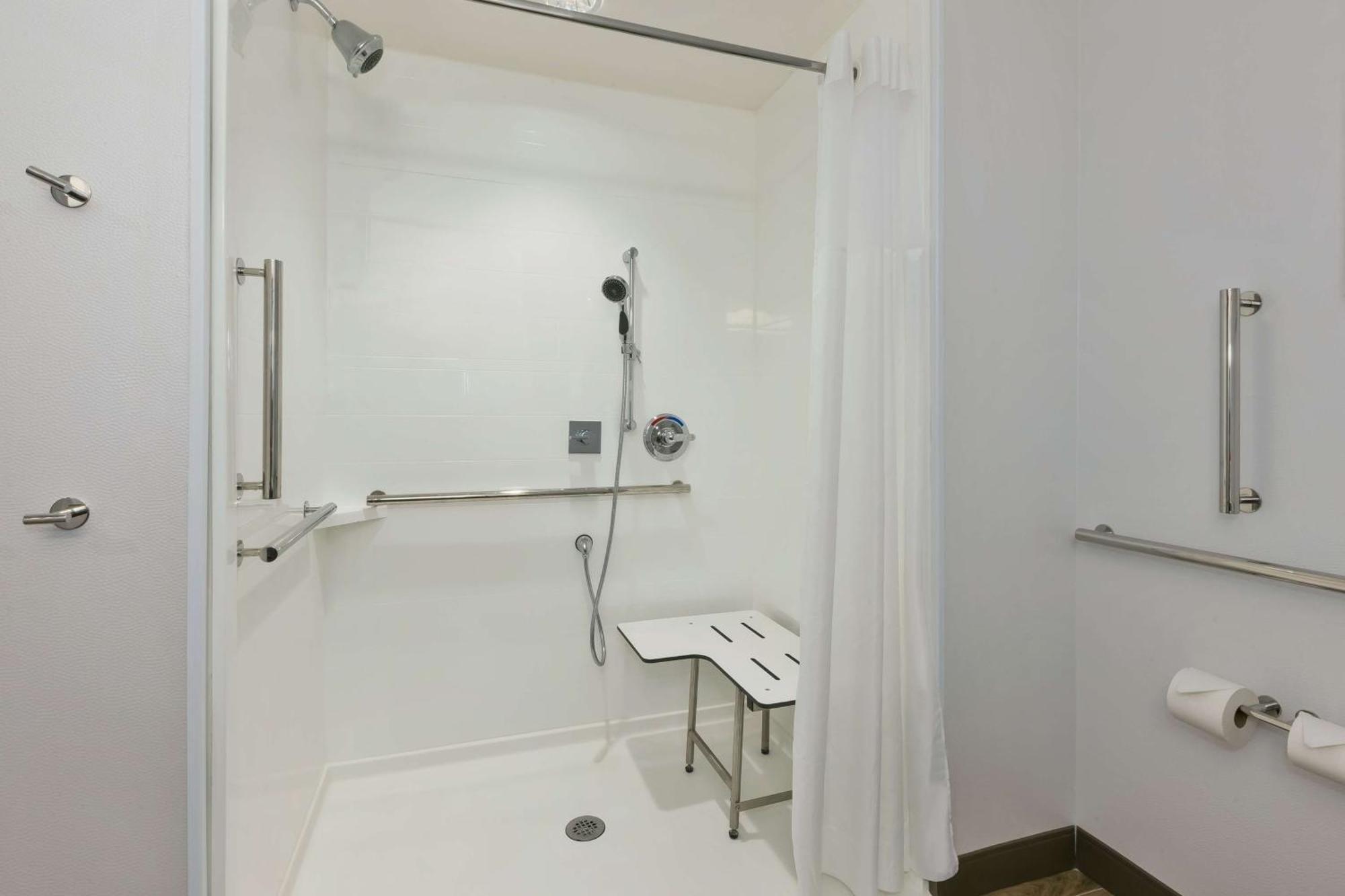 Hampton Inn & Suites Wells, Nv Zewnętrze zdjęcie